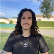 Cours de soutien scolaire tout âge ( primaire,collège,lycée)